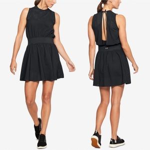 misty copeland under armour bodysuit